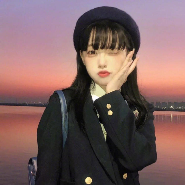 会津（高荷惠的故乡） - 动画电影国语在线观看 - 客户端看剧